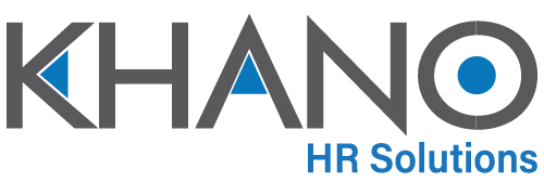 Khano HR Solutions